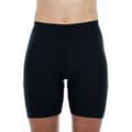 Pikkukuva 1 / 5: Cube Sisäshortsit Liner Cmpt Musta XL Nainen