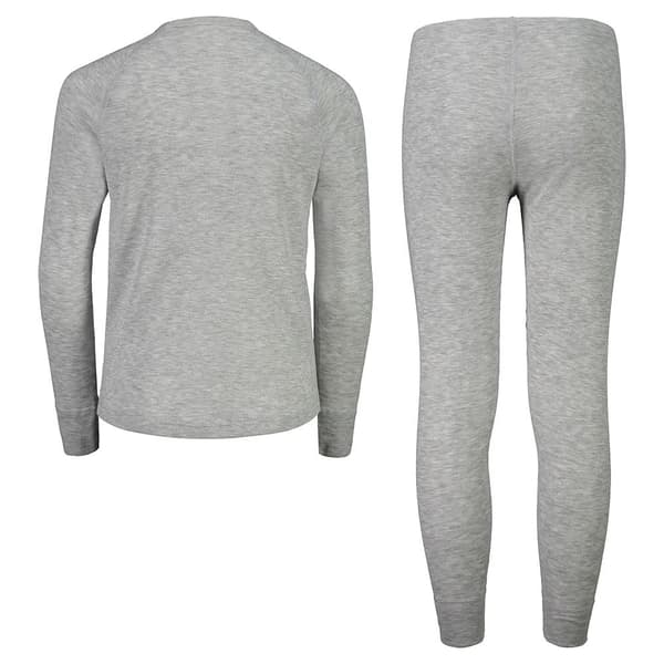 Cmp 3y84800 Set Dynamic Set Dynamic Junior Grå 12 Years