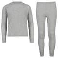 Miniatyrbillede 1 af 3: Cmp 3y84800 Set Dynamic Set Dynamic Junior Grå 12 Years