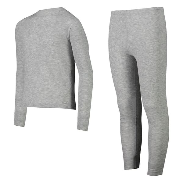 Cmp 3y84800 Set Dynamic Set Dynamic Junior Grå 14 Years