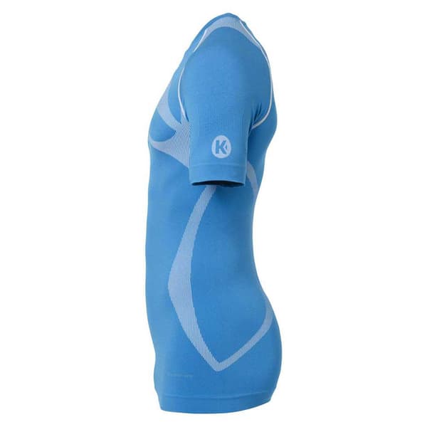 Kempa Baslager Attitude Pro Blå XL-2XL Man