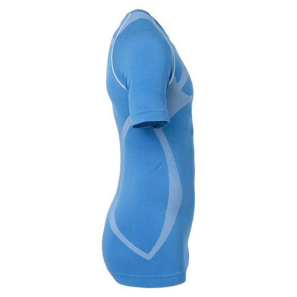 Kempa Baslager Attitude Pro Blå XL-2XL Man