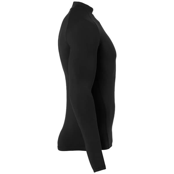 Uhlsport Langærmet Basislag Distinction Pro Sort 2XL Mand