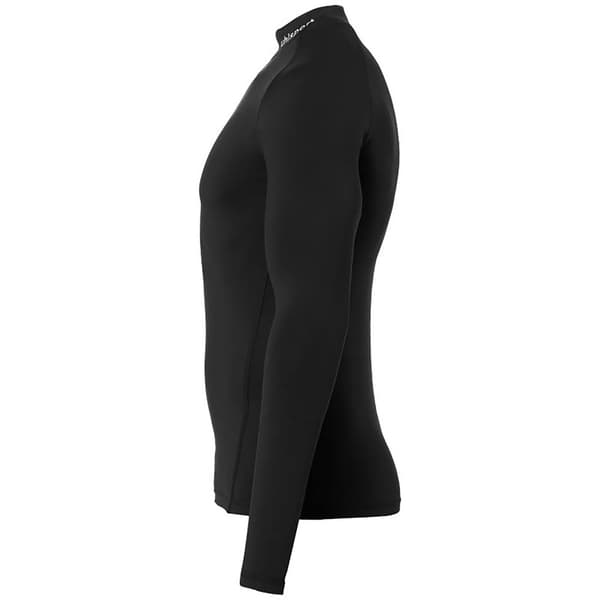 Uhlsport Langærmet Basislag Distinction Pro Sort 2XL Mand