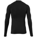 Miniatyrbillede 2 af 4: Uhlsport Langærmet Basislag Distinction Pro Sort 2XL Mand
