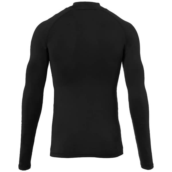 Uhlsport Langærmet Basislag Distinction Pro Sort 2XL Mand
