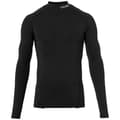 Miniatyrbillede 1 af 4: Uhlsport Langærmet Basislag Distinction Pro Sort 2XL Mand