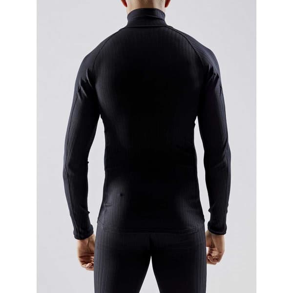 Craft Baslager Active Extreme X Svart XL Man