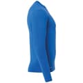 Miniatyrbillede 3 af 4: Uhlsport Langærmet Basislag Distinction Pro Blå 2XL Mand