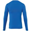 Miniatyrbillede 2 af 4: Uhlsport Langærmet Basislag Distinction Pro Blå 2XL Mand