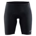 Miniatyrbillede 3 af 3: Craft Shorts Für Den Innenbereich Greatness Bike Sort S Kvinde