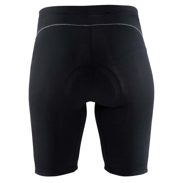 Craft Shorts Für Den Innenbereich Greatness Bike Sort S Kvinde