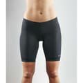 Miniatyrbillede 1 af 3: Craft Shorts Für Den Innenbereich Greatness Bike Sort S Kvinde