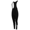 Miniatyrbillede 3 af 3: Dare2b Leggings Aep Virtuous Sort S Mand
