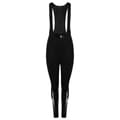 Miniatyrbillede 1 af 3: Dare2b Leggings Aep Virtuous Sort S Mand