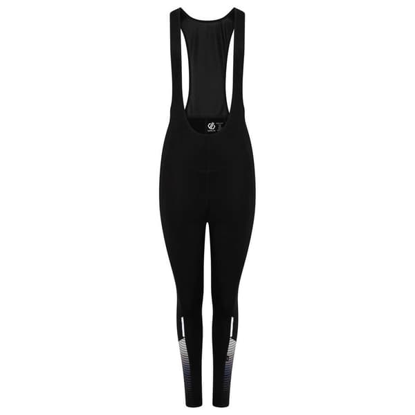 Dare2b Leggings Aep Virtuous Sort S Mand