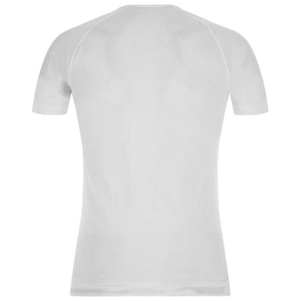 Santini Pohjakerros Rete Ergo-fit Valkoinen XL Mies