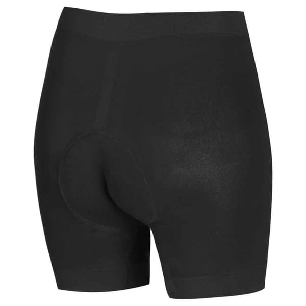 Bicycle Line Indre Shorts Segreto S2 Tourer Sort XL-2XL Mand