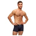 Miniatyrbillede 1 af 5: Boss Slip Boxer Power 3 Enheder Flerfarvet L Mand