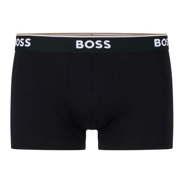 Boss Boxare Power 3 Enheter Svart M Man