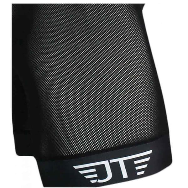 Jeanstrack Shorts Interior Sort L Mand