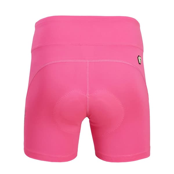 Silvini Leggings Merana Rosa M Kvinde
