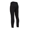 Miniatyrbillede 2 af 5: Silvini Leggings Savelli Sort M Kvinde