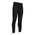 Miniatyrbillede 1 af 5: Silvini Leggings Savelli Sort M Kvinde