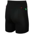 Miniatyrbillede 2 af 2: Karpos Bokser Lavaredo Easy Sort L Mand