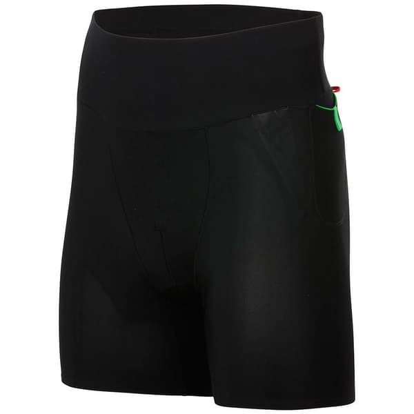 Karpos Bokser Lavaredo Easy Sort L Mand