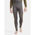 Miniatyrbillede 3 af 7: Craft SÆt Core Dry Baselayer Grå S Mand
