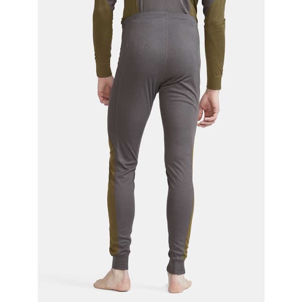 Craft SÆt Core Dry Baselayer Grå S Mand
