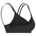Pikkukuva 4 / 9: Puma Medium Support Bra Active Musta 70 / C-D Nainen