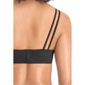 Pikkukuva 9 / 9: Puma Medium Support Bra Active Musta 70 / C-D Nainen