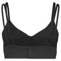 Pikkukuva 2 / 9: Puma Medium Support Bra Active Musta 70 / C-D Nainen