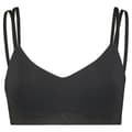 Pikkukuva 1 / 9: Puma Medium Support Bra Active Musta 70 / C-D Nainen