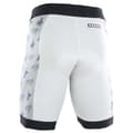 Miniatyrbillede 2 af 2: Ion Innenstrumpfhosen In-shorts Aop Hvid S Mand