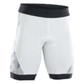 Miniatyrbillede 1 af 2: Ion Innenstrumpfhosen In-shorts Aop Hvid S Mand