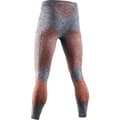 Pikkukuva 2 / 2: X-bionic Leggingsit Energy Accumulator 4.0 Harmaa S Mies