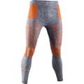 Pikkukuva 1 / 2: X-bionic Leggingsit Energy Accumulator 4.0 Harmaa S Mies