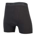 Miniatyrbillede 3 af 4: Endura Indre Shorts 2 Enheder Grå M Mand