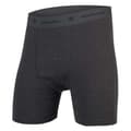 Miniatyrbillede 2 af 4: Endura Indre Shorts 2 Enheder Grå M Mand