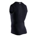 Miniatyrbillede 2 af 2: X-bionic T-shirt Energizer Mk3 Sort L Mand