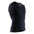 Miniatyrbillede 1 af 2: X-bionic T-shirt Energizer Mk3 Sort L Mand