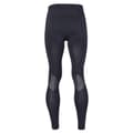 Pikkukuva 3 / 4: Ternua Baselayer Housut Seal Musta XS Nainen