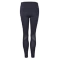 Pikkukuva 4 / 4: Ternua Baselayer Housut Seal Musta XS Nainen