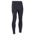 Pikkukuva 1 / 4: Ternua Baselayer Housut Seal Musta XS Nainen