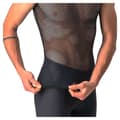 Miniatyrbild 3 av 3: Castelli Ärmlös Baslager Core Mesh 3 Svart 2XL Man