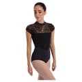 Miniatyrbillede 1 af 2: Intermezzo Trikot Manilacrem  S Kvinde