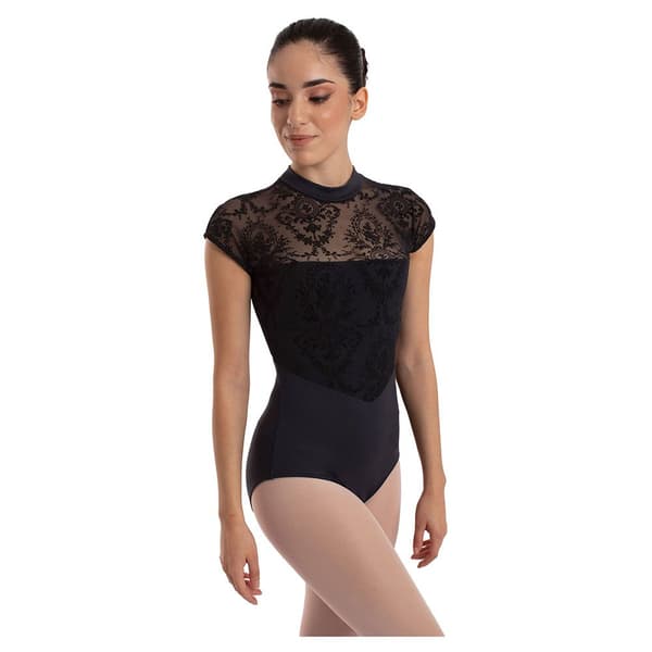 Intermezzo Trikot Manilacrem  S Kvinde